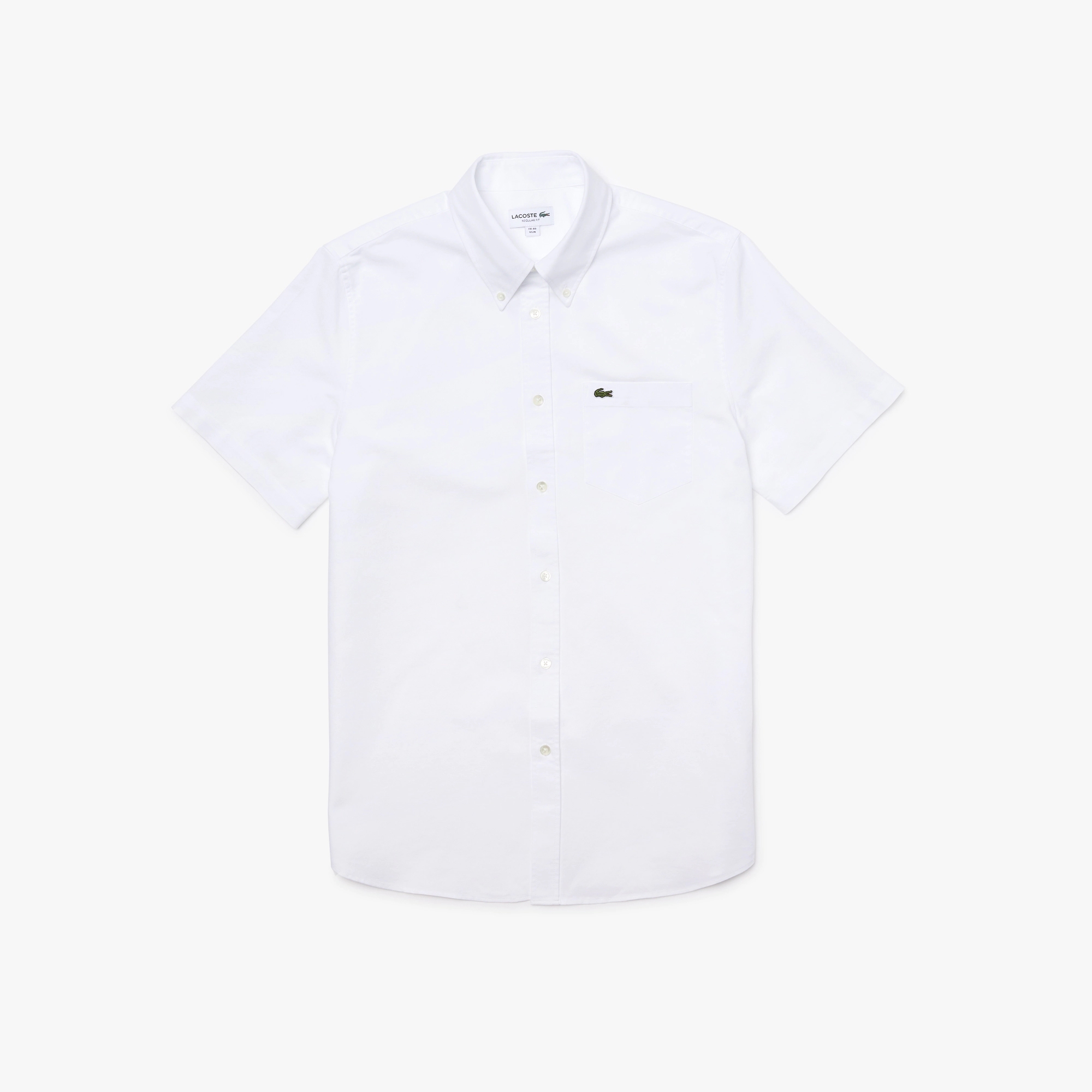 V2388-201.5💴30.99$Lacoste gallery