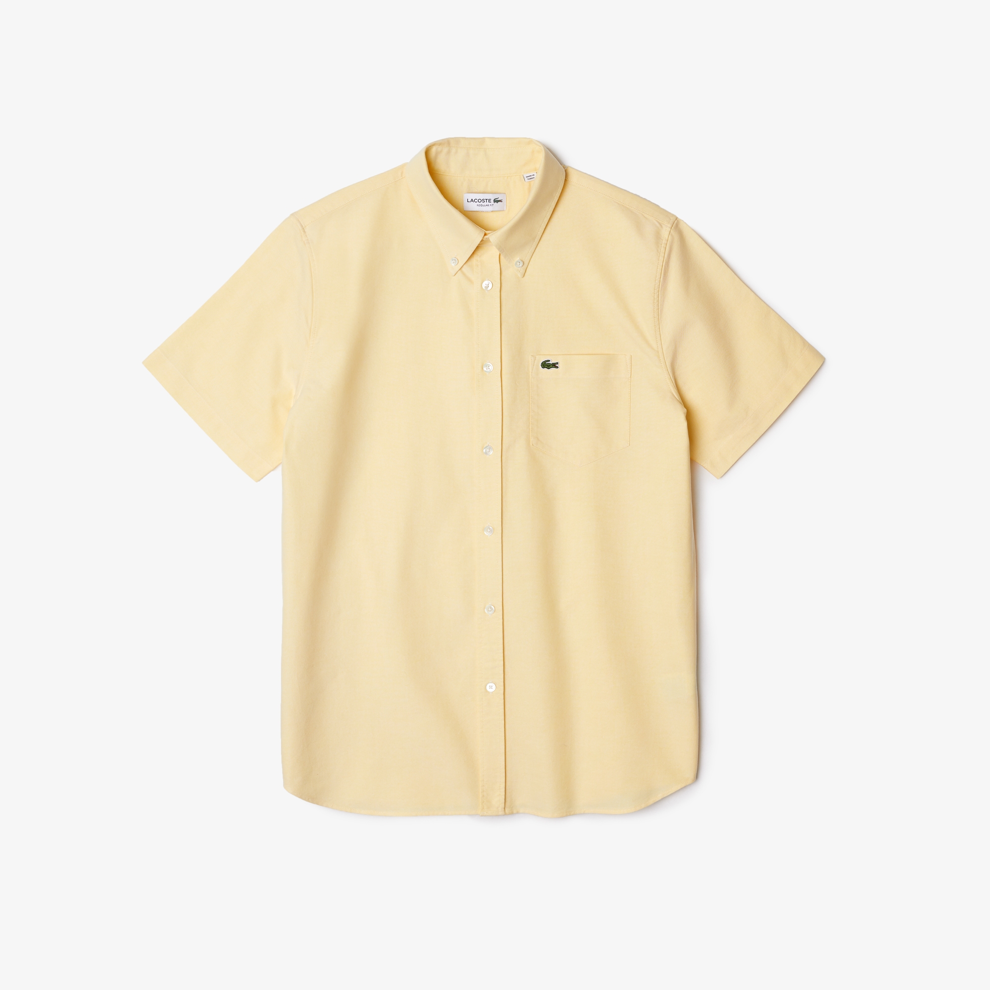 V2388-201.5💴30.99$Lacoste gallery