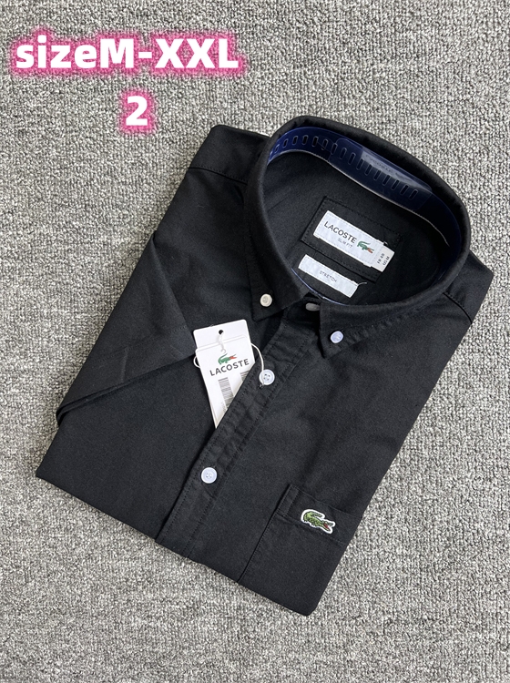 V2388-201.5💴30.99$Lacoste gallery