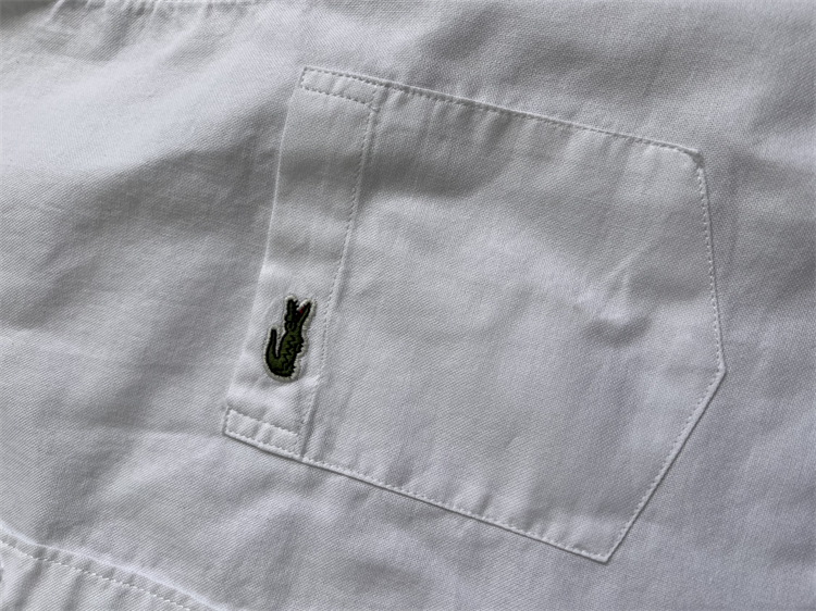 V2388-201.5💴30.99$Lacoste gallery
