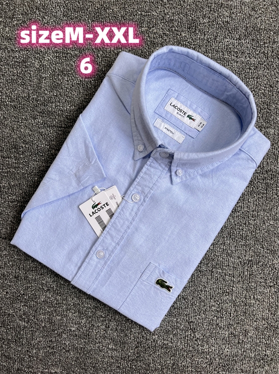 V2388-201.5💴30.99$Lacoste gallery