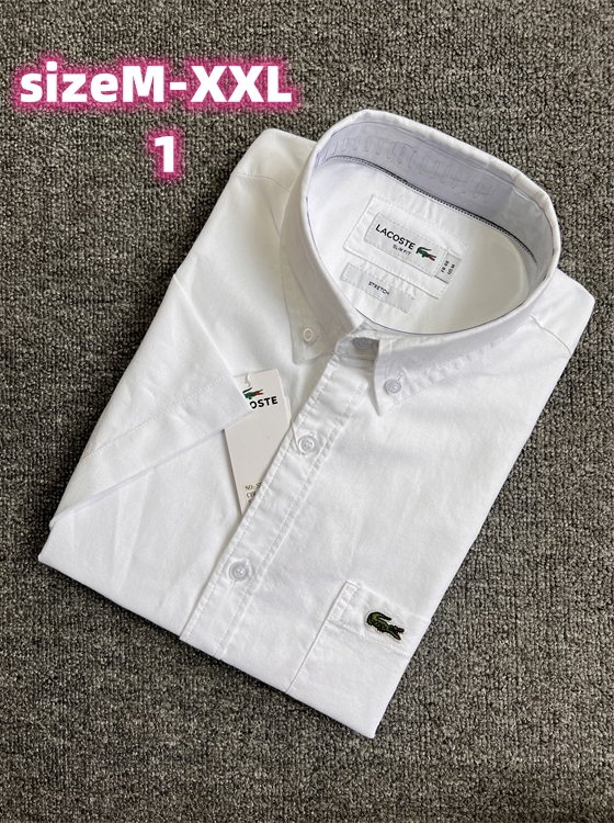 V2388-201.5💴30.99$Lacoste gallery