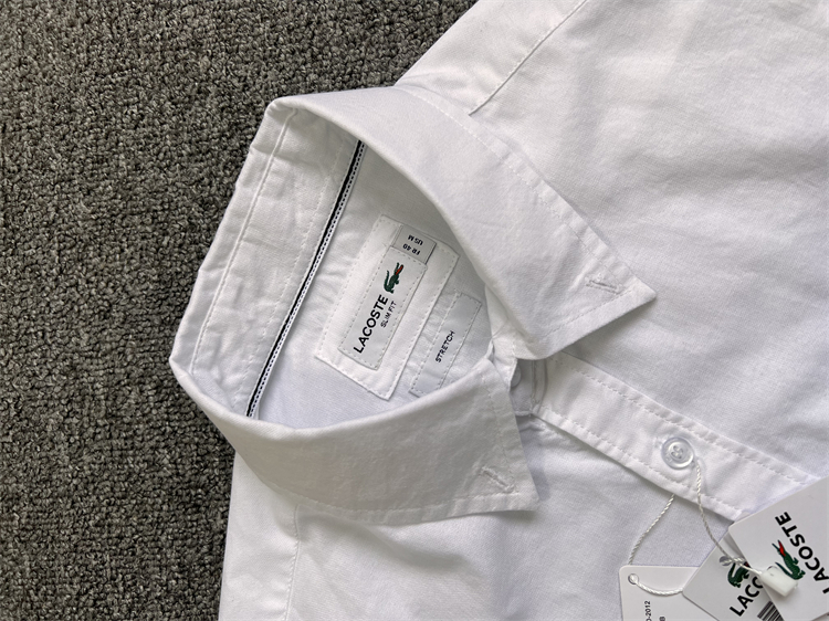 V2388-201.5💴30.99$Lacoste gallery