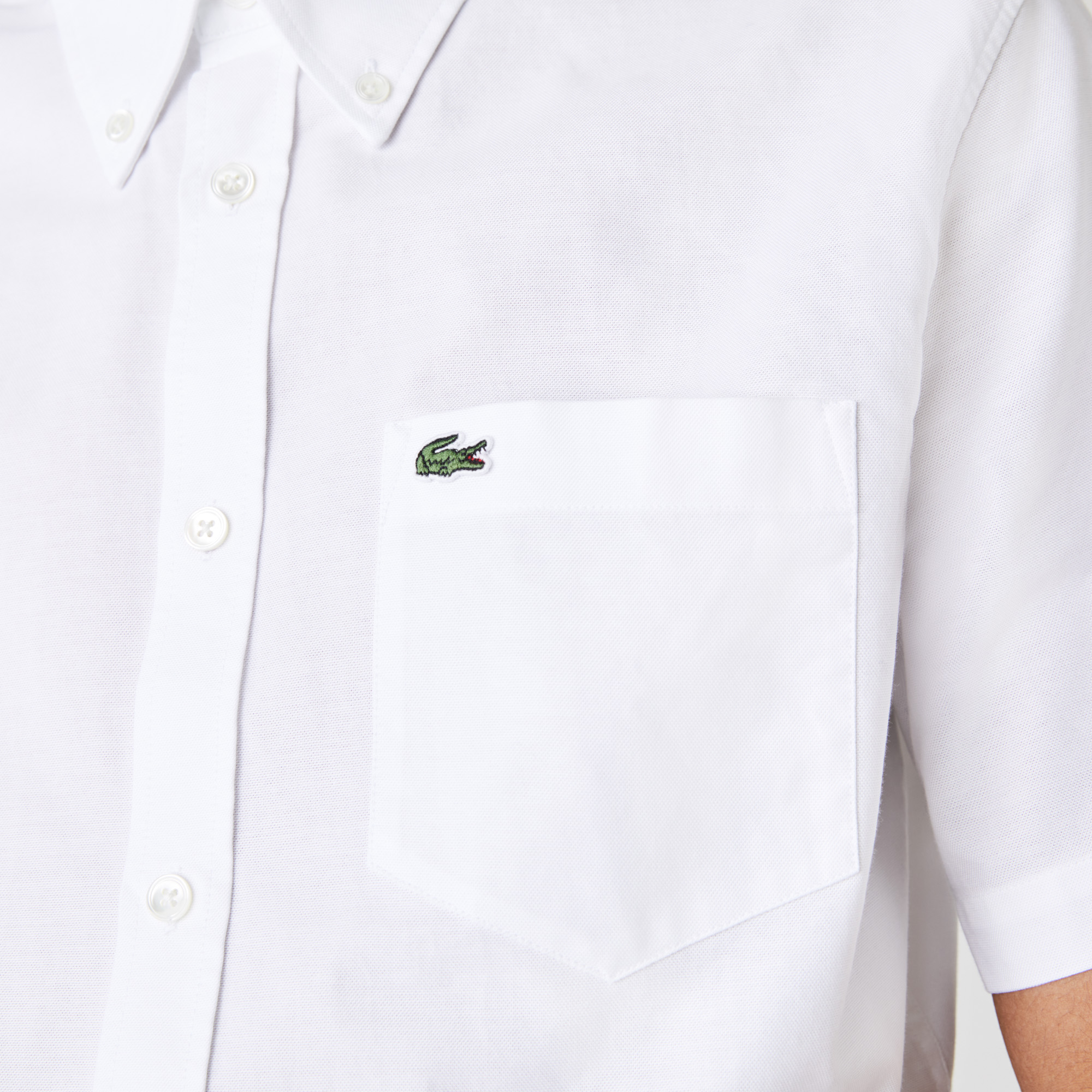 V2388-201.5💴30.99$Lacoste gallery