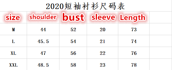 V2388-201.5💴30.99$Lacoste gallery