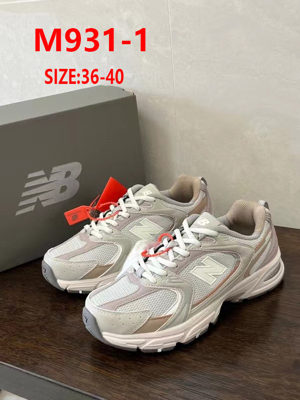 V2392-322.3💴46.77$NB gallery