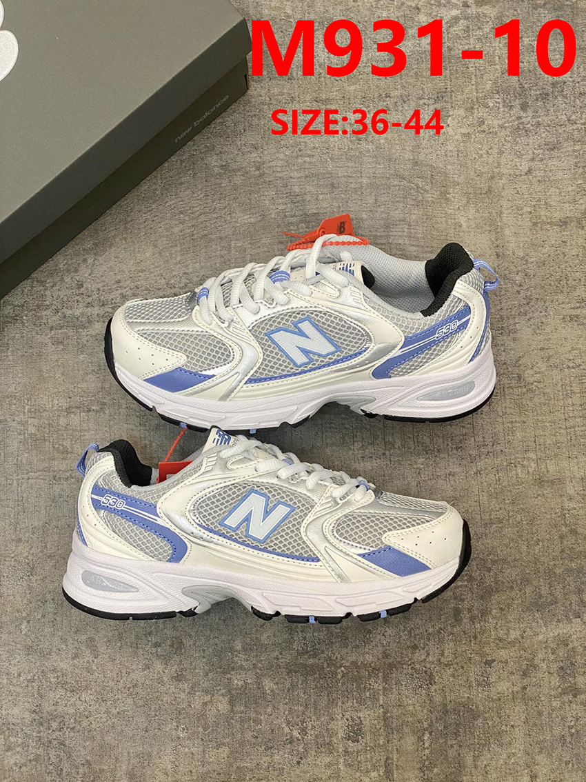 V2392-322.3💴46.77$NB gallery