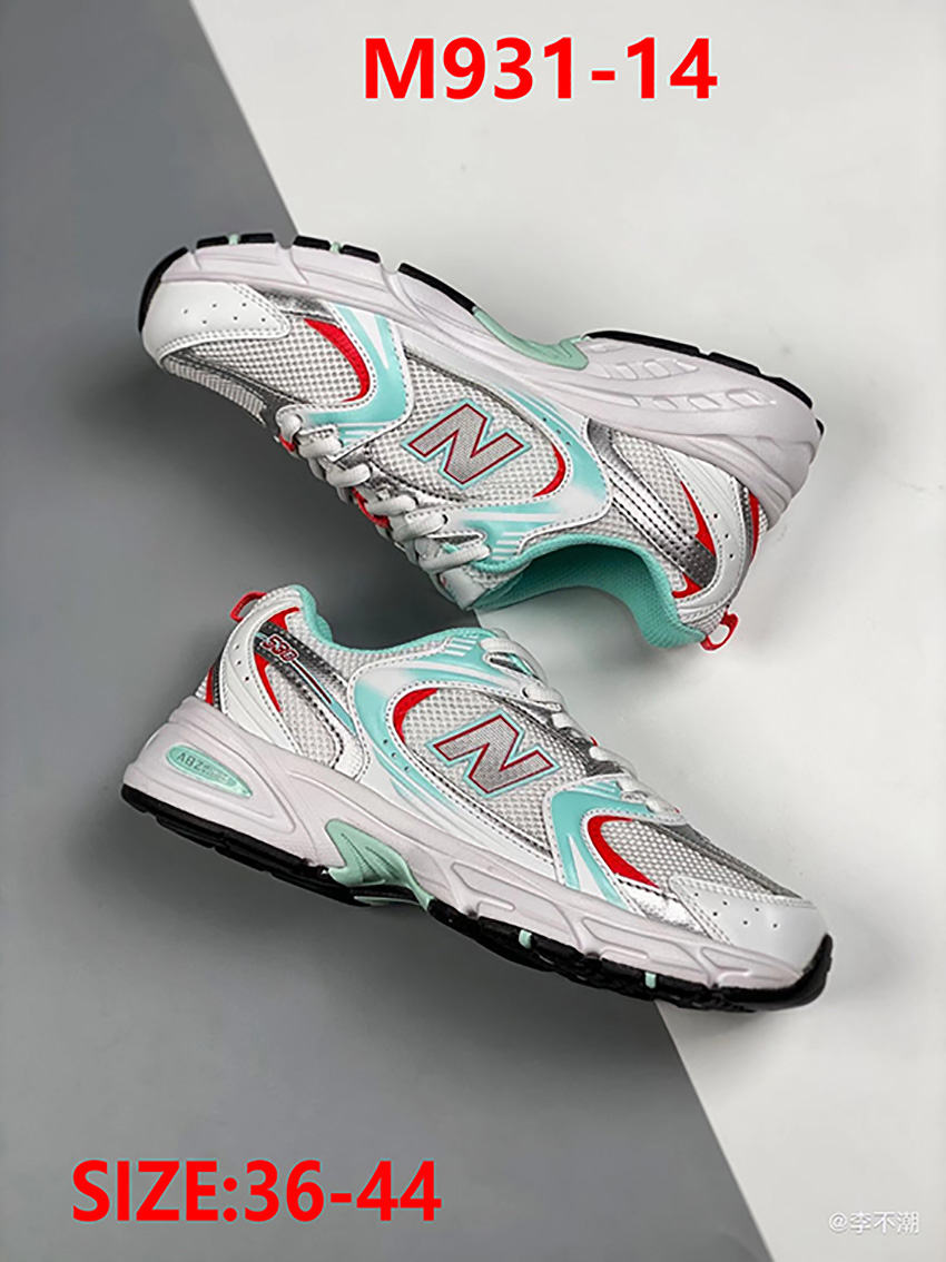 V2392-322.3💴46.77$NB gallery