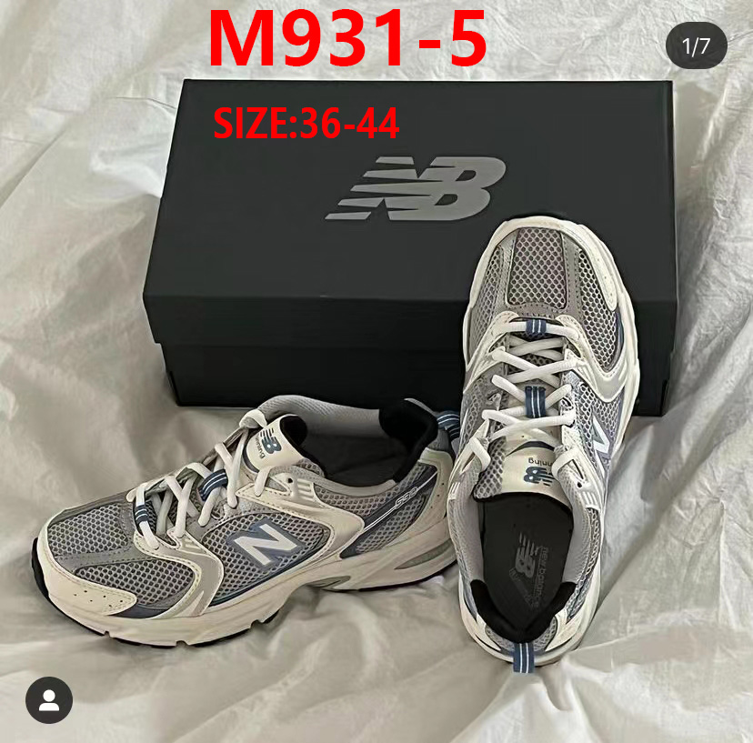 V2392-322.3💴46.77$NB gallery