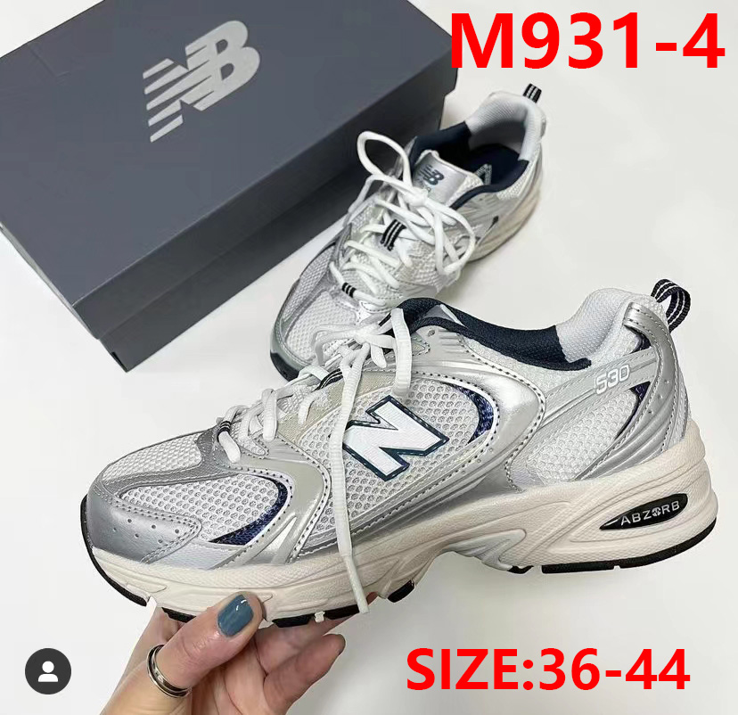 V2392-322.3💴46.77$NB gallery
