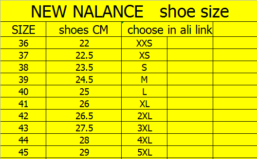 V2392-322.3💴46.77$NB gallery