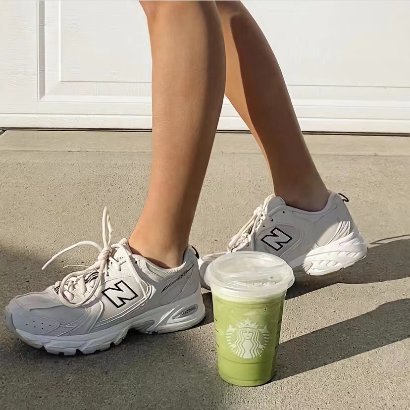 V2392-322.3💴46.77$NB gallery