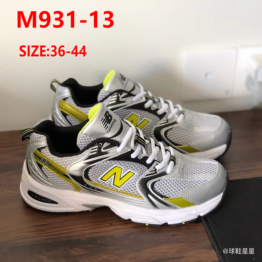 V2392-322.3💴46.77$NB gallery