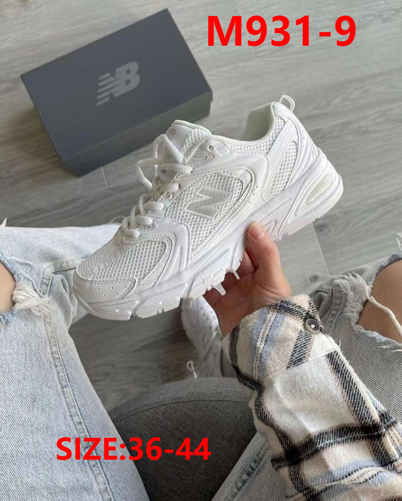 V2392-322.3💴46.77$NB gallery