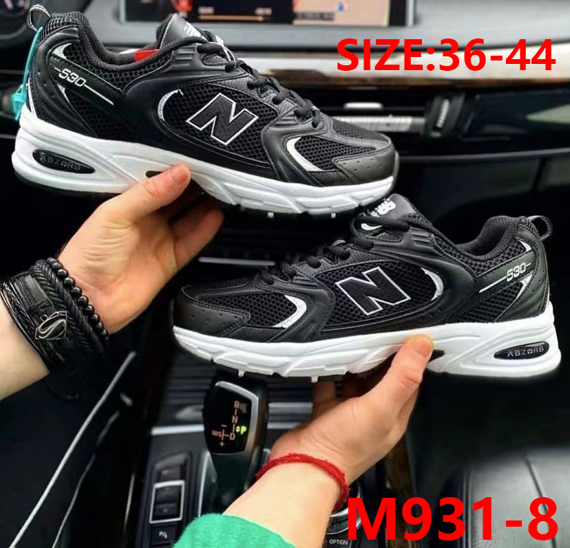 V2392-322.3💴46.77$NB gallery