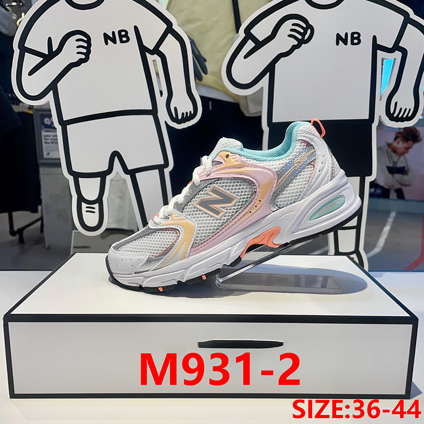 V2392-322.3💴46.77$NB gallery