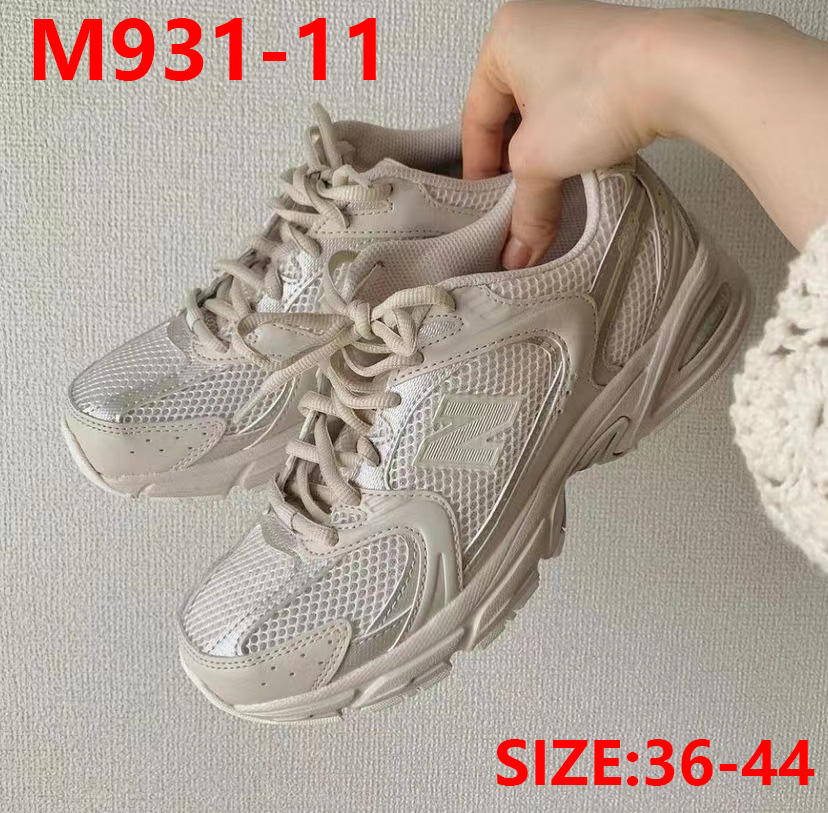 V2392-322.3💴46.77$NB gallery