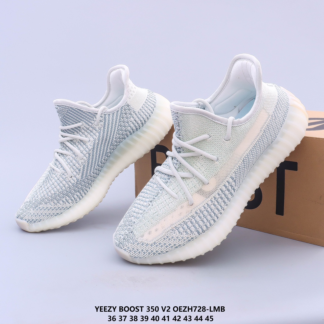 V2394-307.2💴45.66$ adidas gallery
