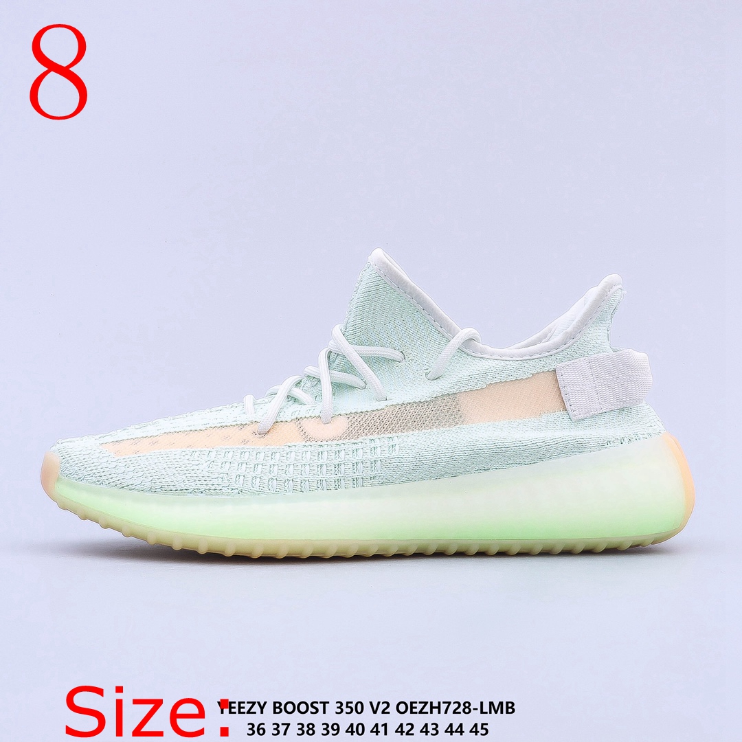 V2394-307.2💴45.66$ adidas gallery