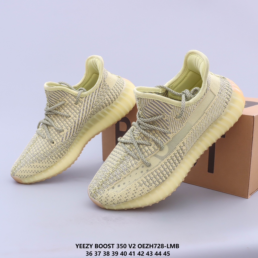 V2394-307.2💴45.66$ adidas gallery