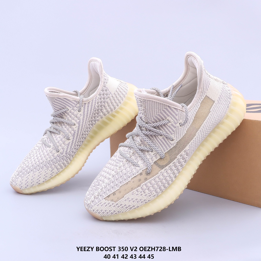 V2394-307.2💴45.66$ adidas gallery