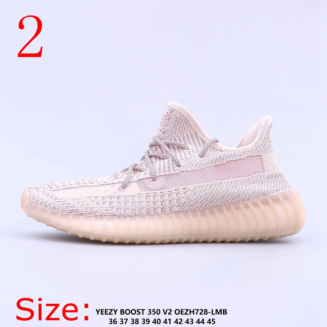 V2394-307.2💴45.66$ adidas gallery