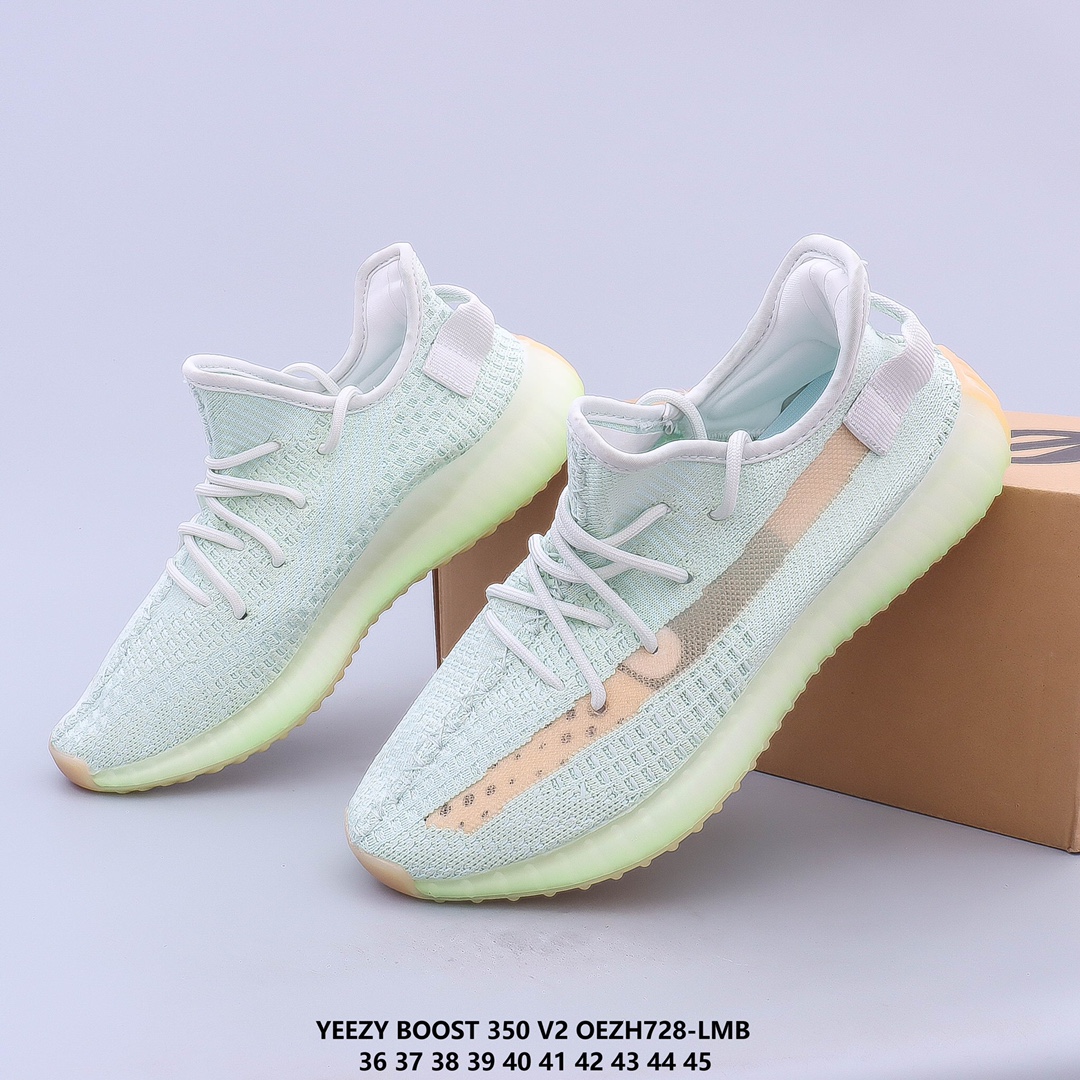 V2394-307.2💴45.66$ adidas gallery
