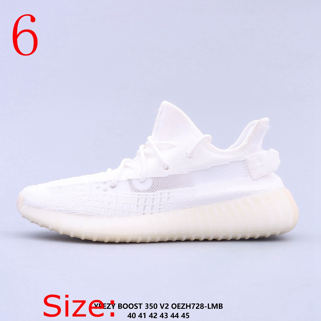 V2394-307.2💴45.66$ adidas gallery