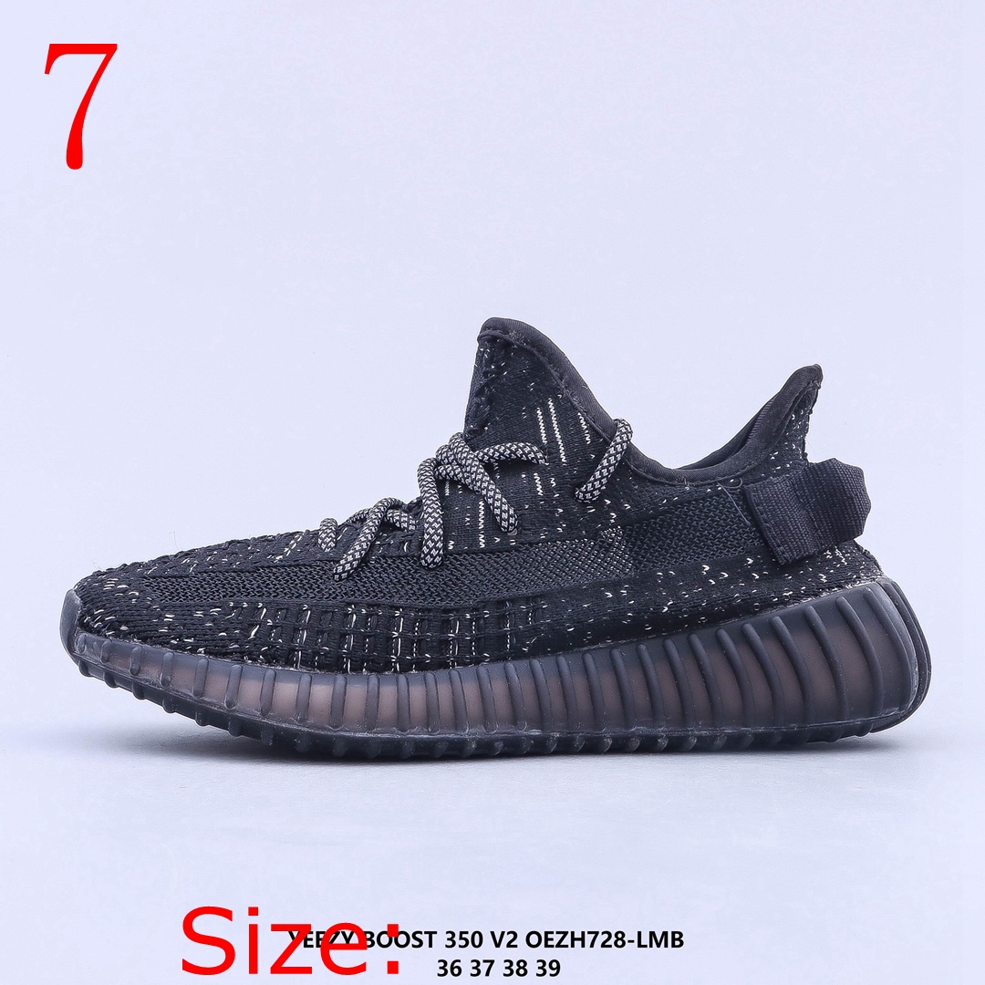 V2394-307.2💴45.66$ adidas gallery