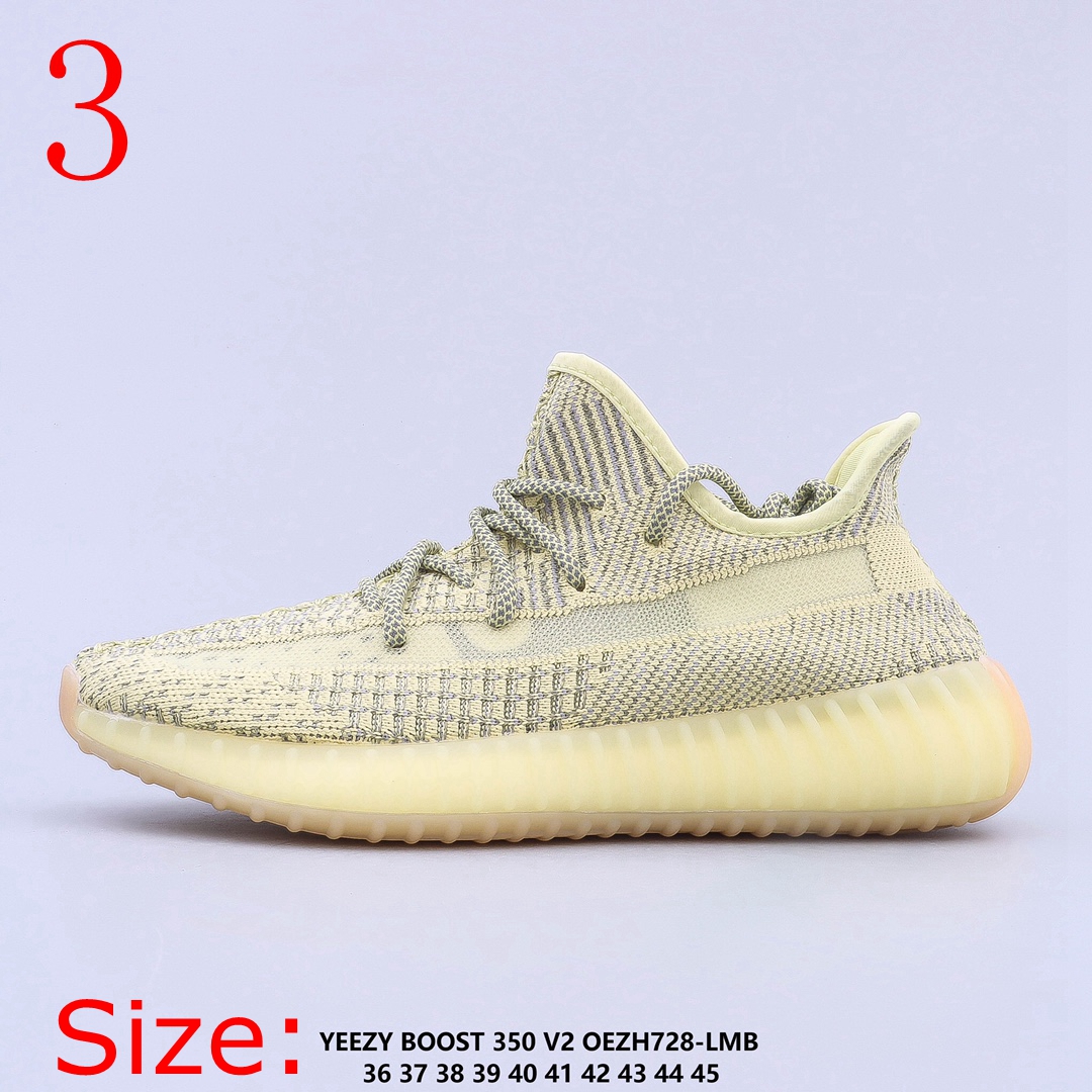 V2394-307.2💴45.66$ adidas gallery