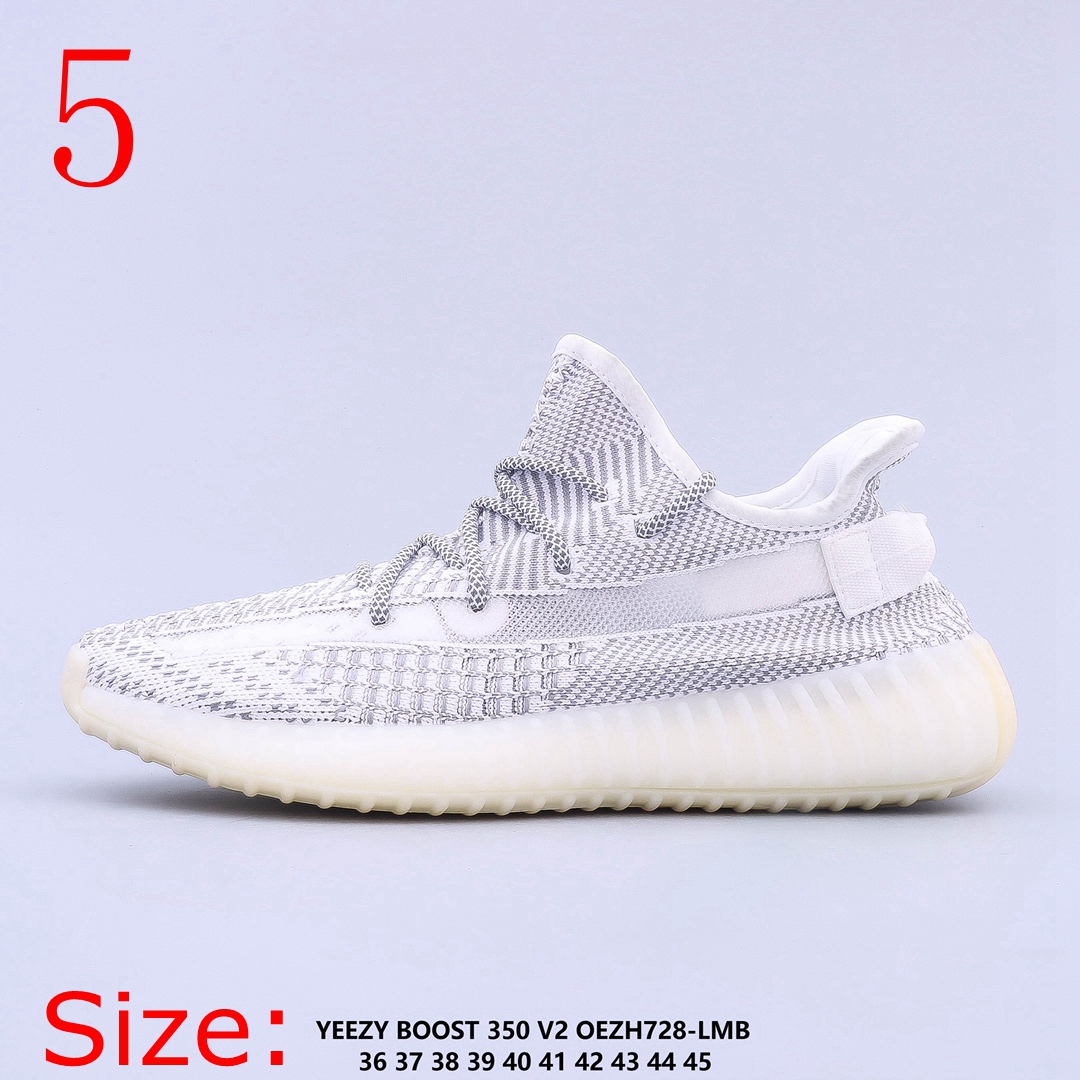 V2394-307.2💴45.66$ adidas gallery