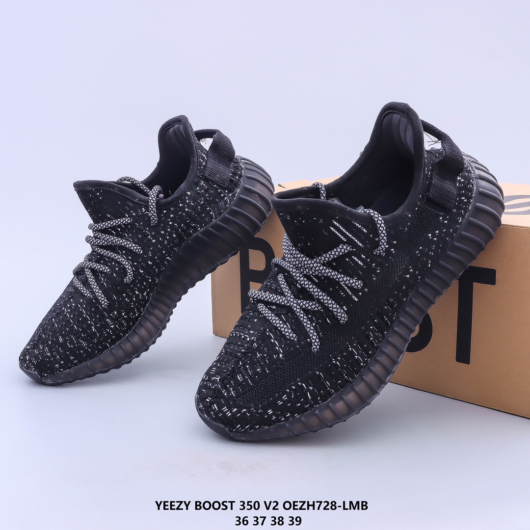 V2394-307.2💴45.66$ adidas gallery