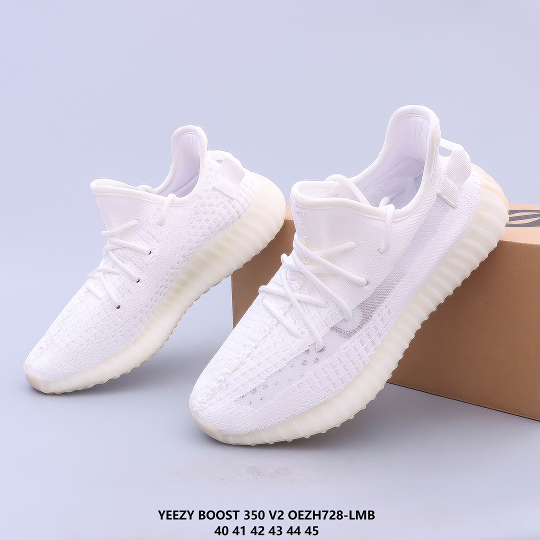 V2394-307.2💴45.66$ adidas gallery