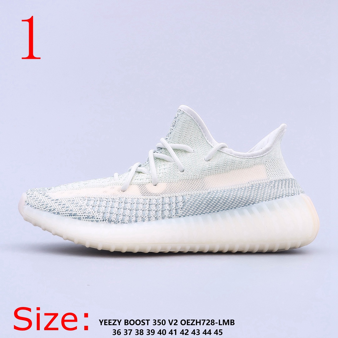V2394-307.2💴45.66$ adidas gallery