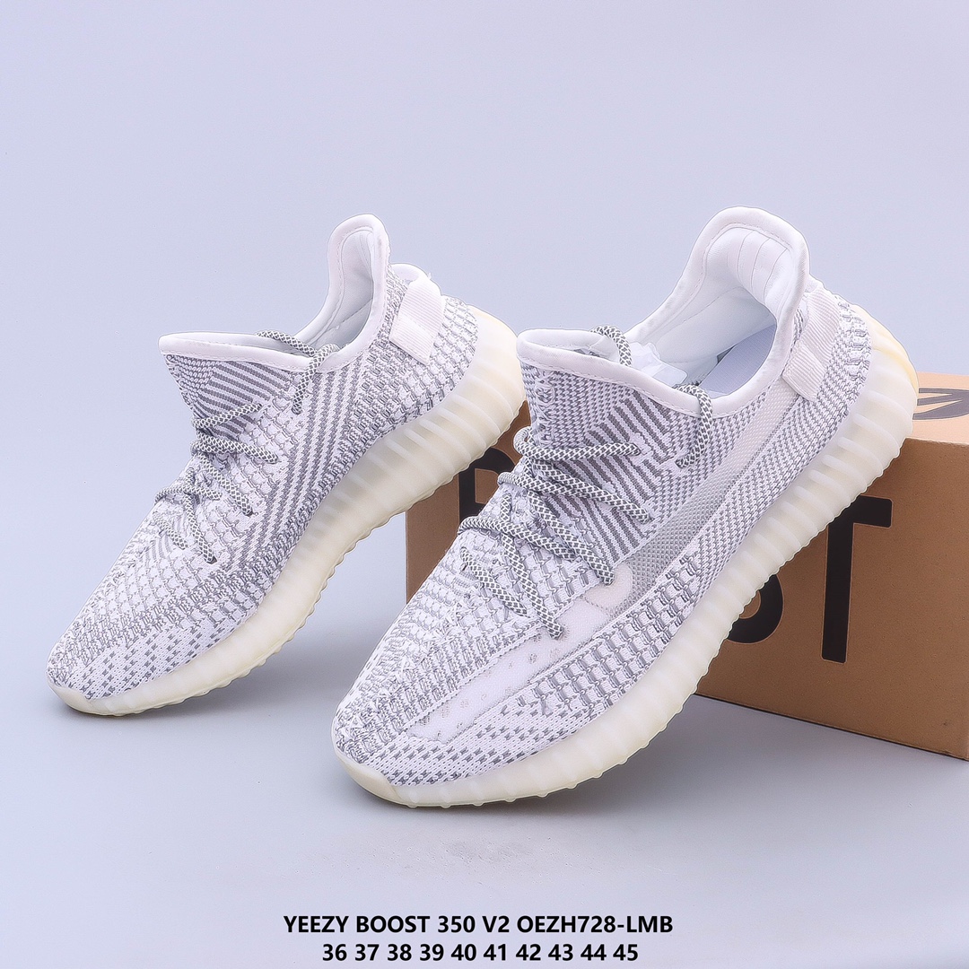 V2394-307.2💴45.66$ adidas gallery