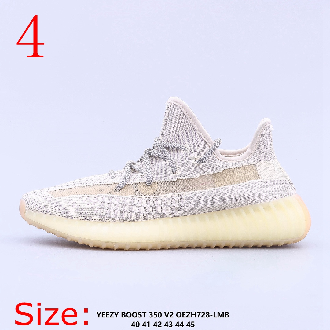 V2394-307.2💴45.66$ adidas gallery