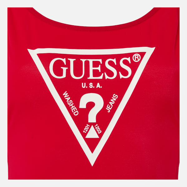 V2395-165.6💴25.99$GUESS gallery