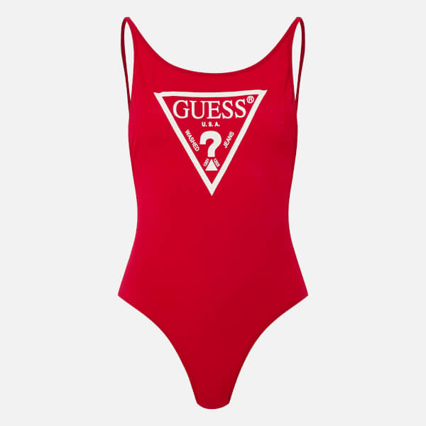 V2395-165.6💴25.99$GUESS gallery