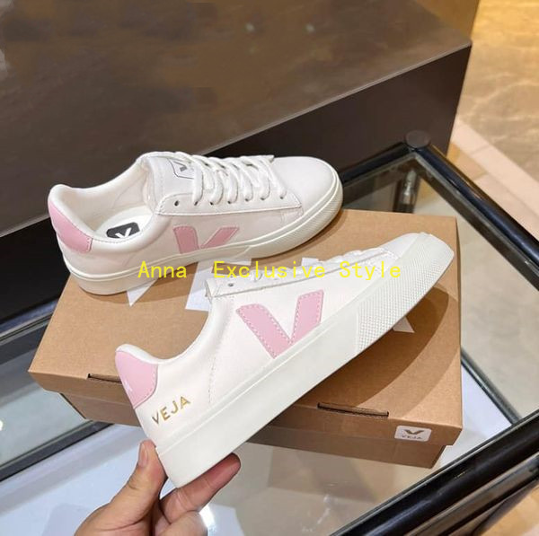V2405-374.3💴54.99$VEJA gallery
