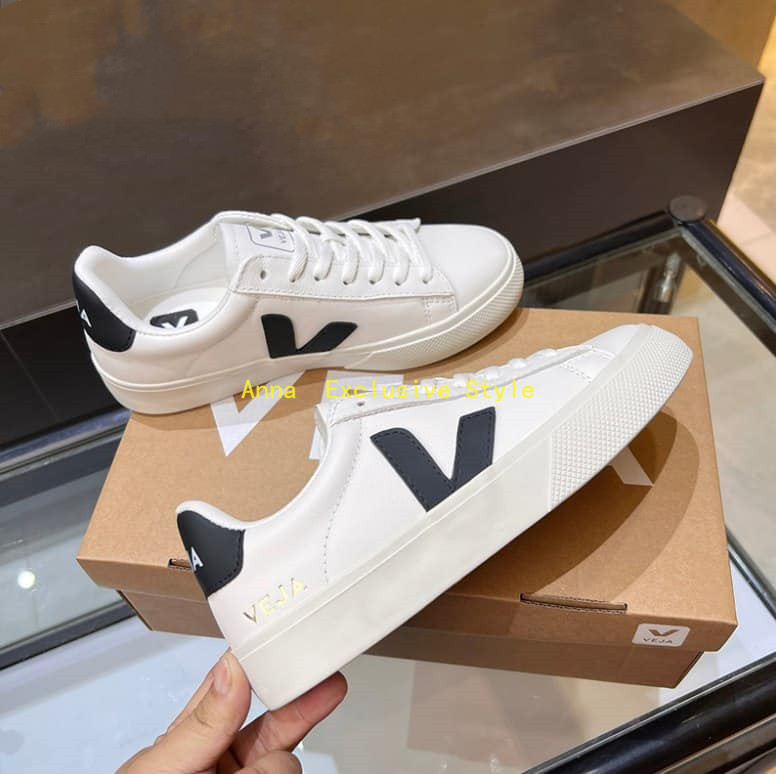 V2405-374.3💴54.99$VEJA gallery