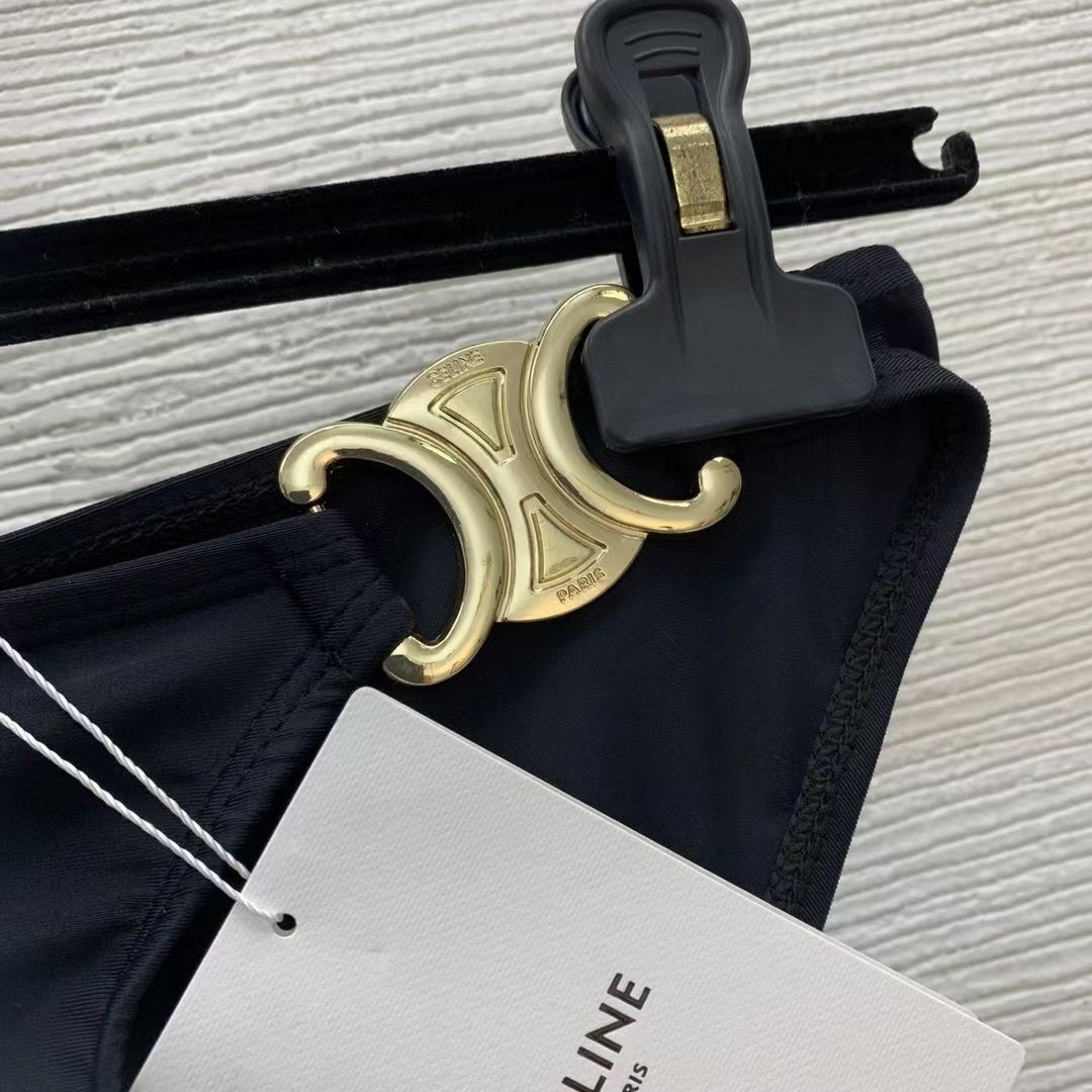 V2408-187.2💴27.99$CELINE gallery