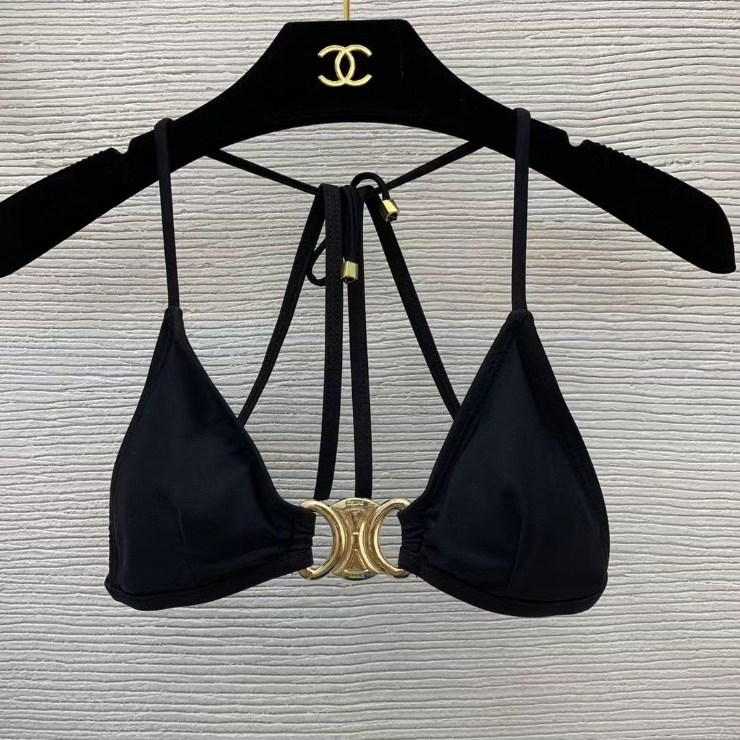 V2408-187.2💴27.99$CELINE gallery