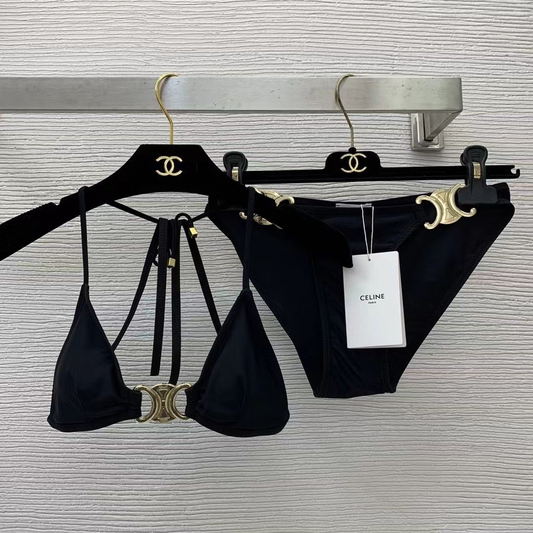 V2408-187.2💴27.99$CELINE gallery