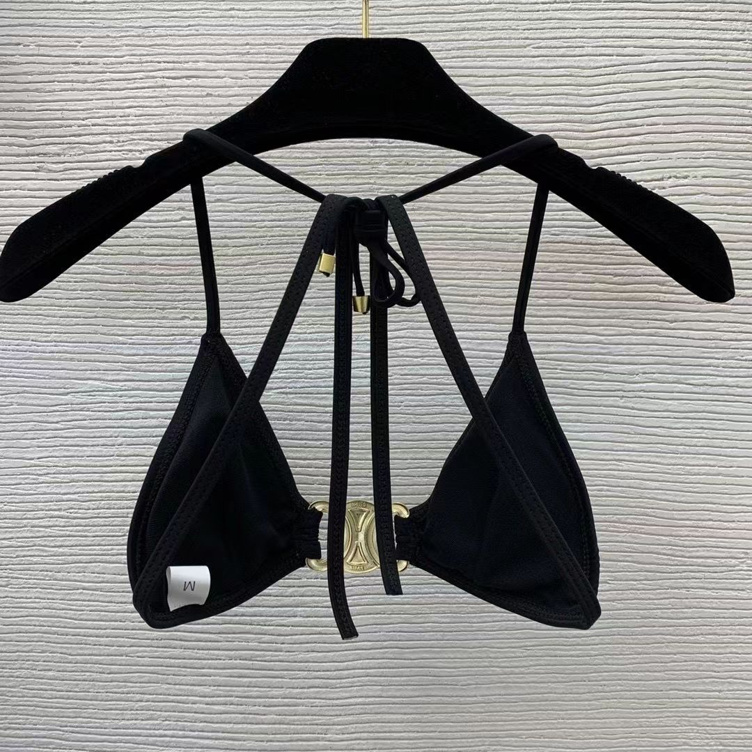 V2408-187.2💴27.99$CELINE gallery