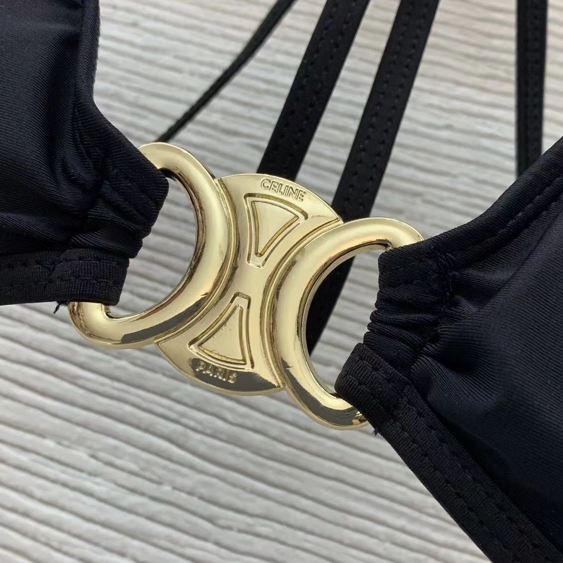V2408-187.2💴27.99$CELINE gallery