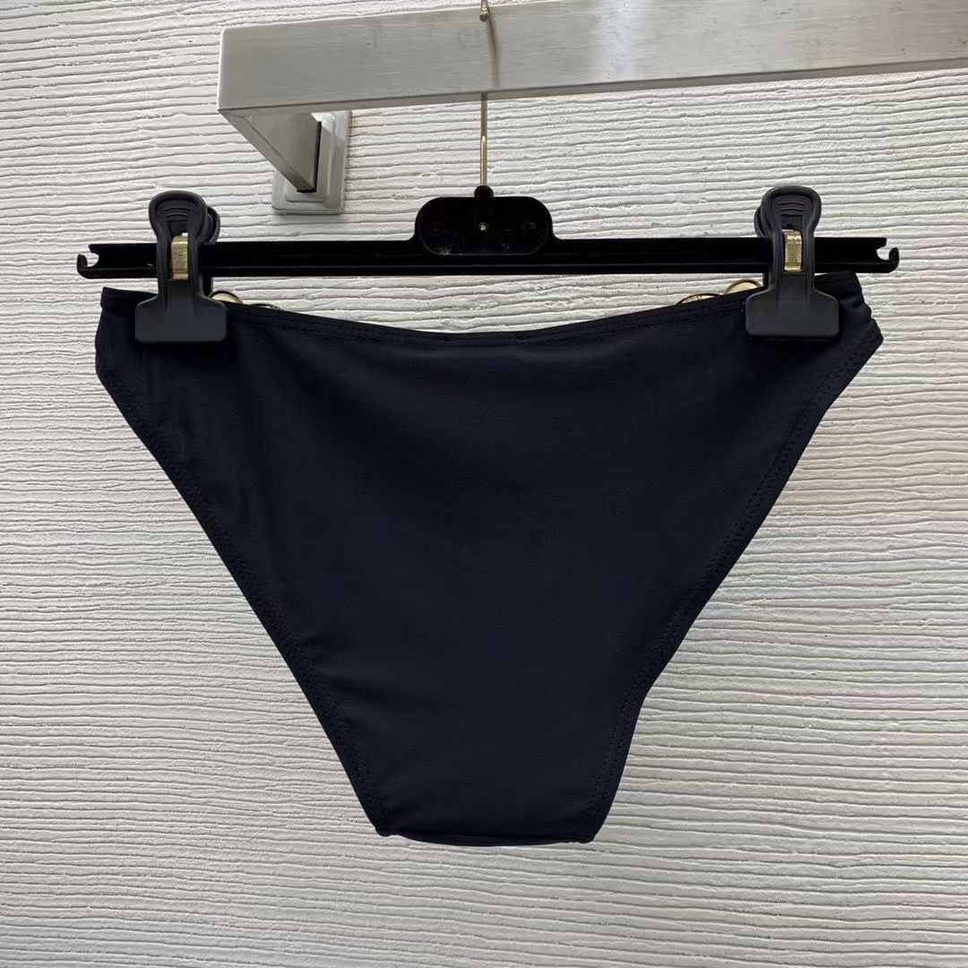 V2408-187.2💴27.99$CELINE gallery