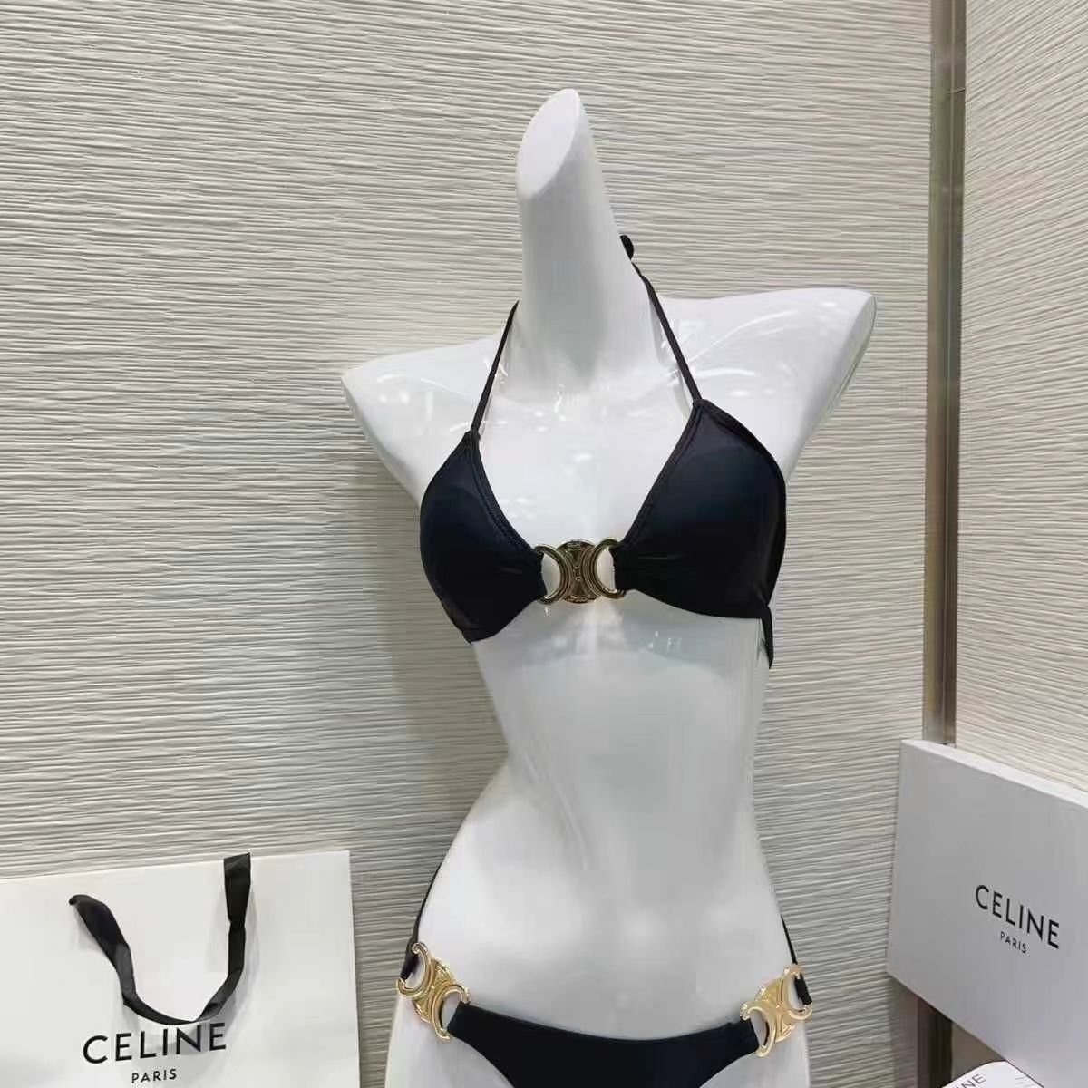 V2408-187.2💴27.99$CELINE gallery