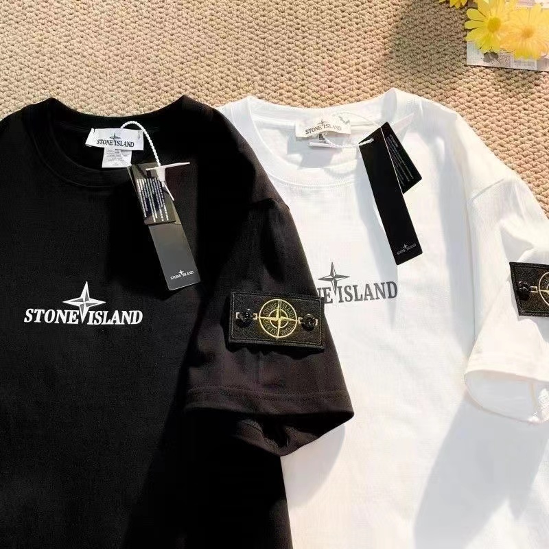 V2490-191.9💴30.66$Stone Island gallery
