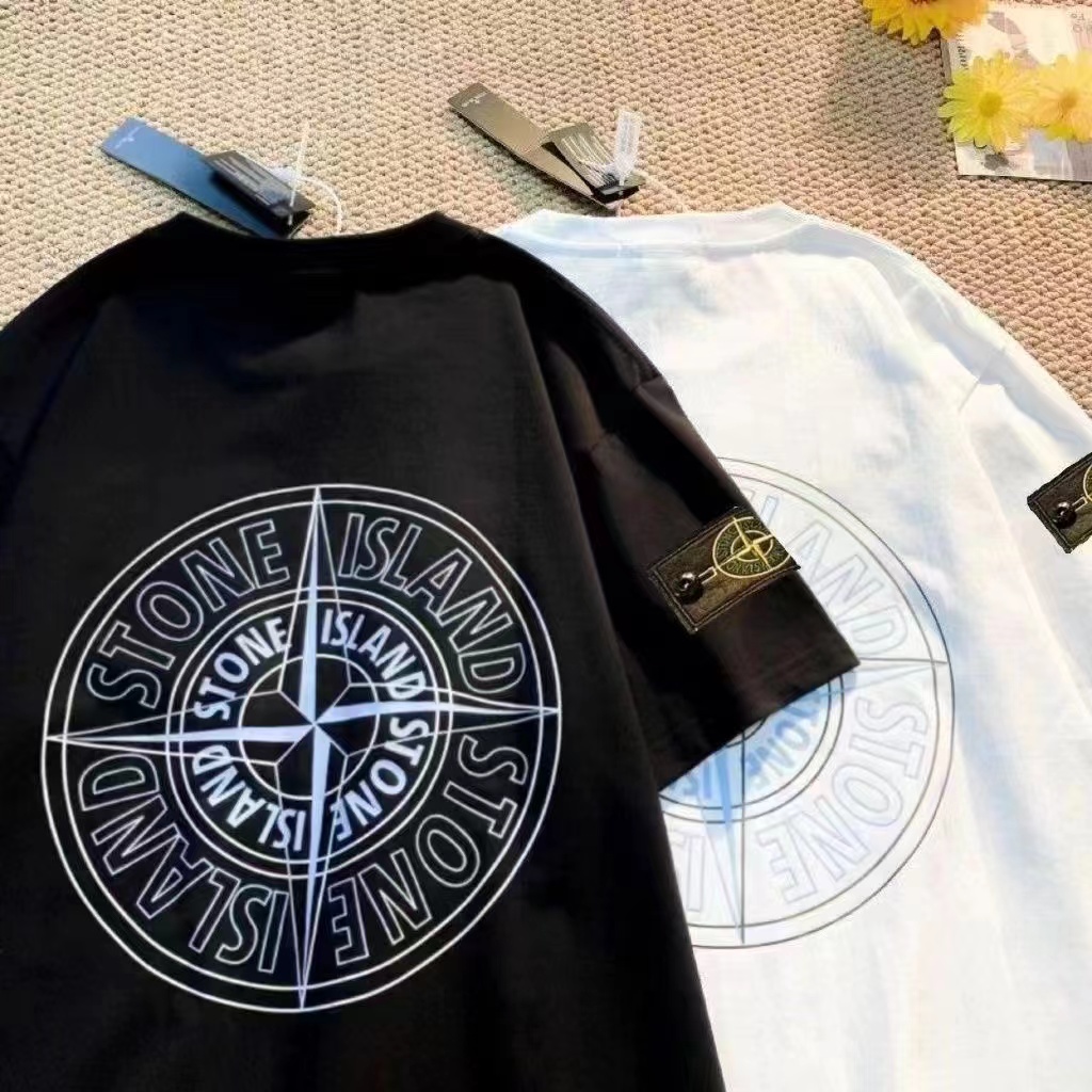 V2490-191.9💴30.66$Stone Island gallery