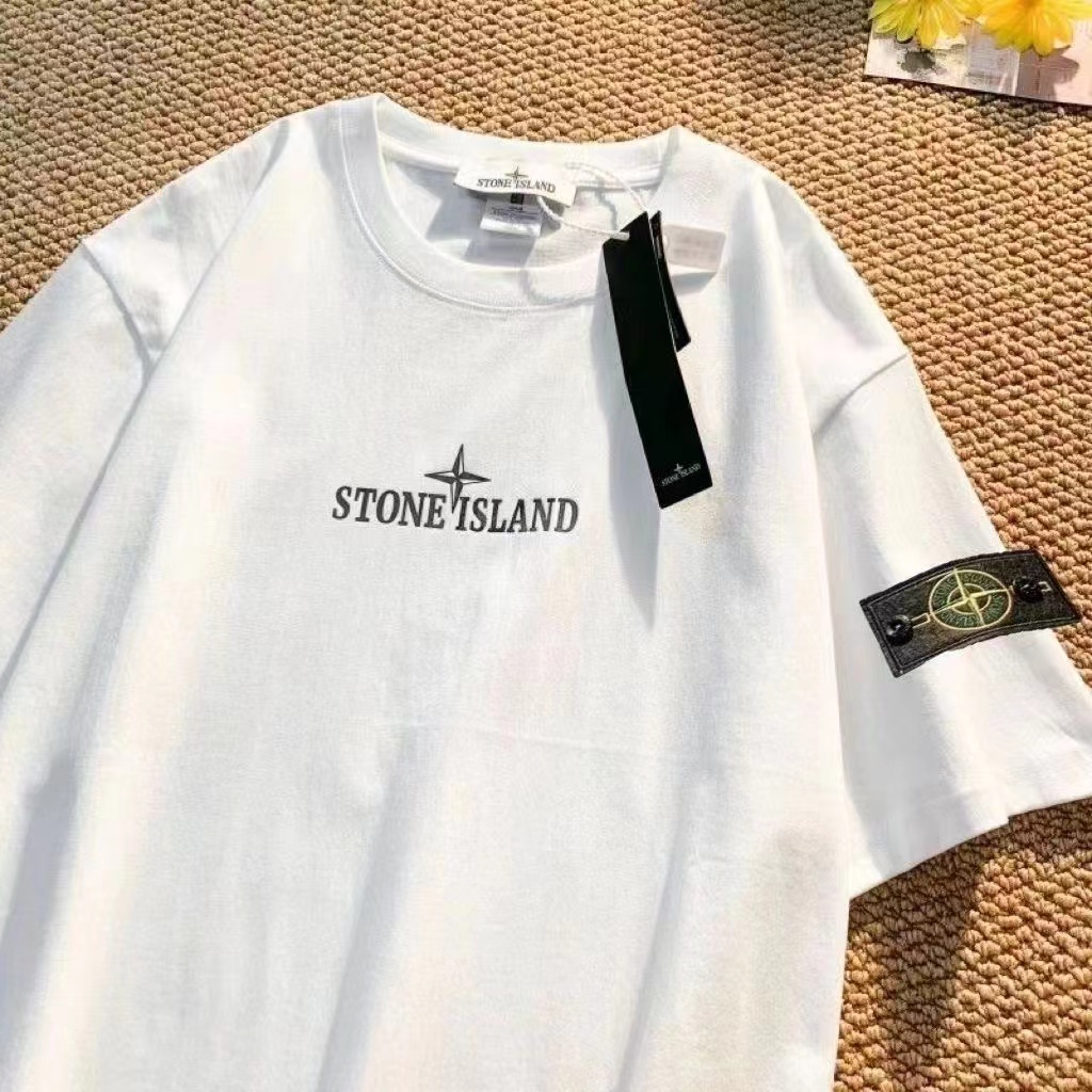 V2490-191.9💴30.66$Stone Island gallery